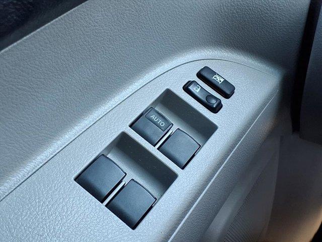 used 2011 Toyota Highlander car, priced at $5,995