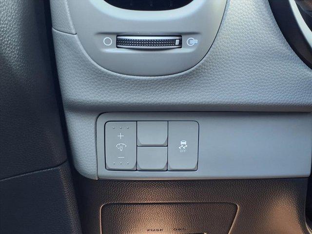 used 2018 Kia Soul car, priced at $9,995