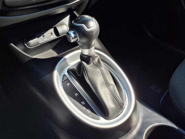 used 2018 Kia Soul car, priced at $9,995