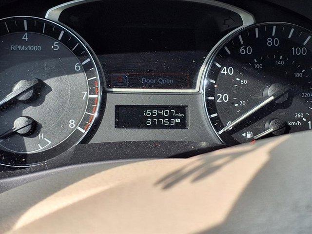 used 2015 Nissan Altima car, priced at $9,000