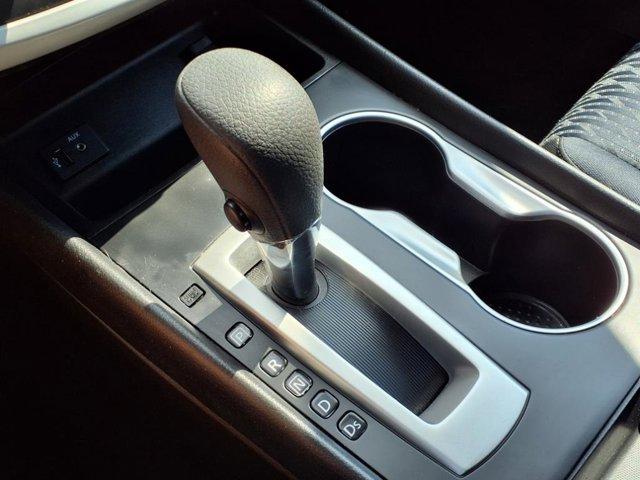 used 2016 Nissan Altima car, priced at $7,995