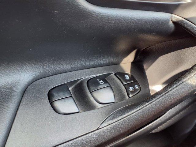 used 2016 Nissan Altima car, priced at $7,995