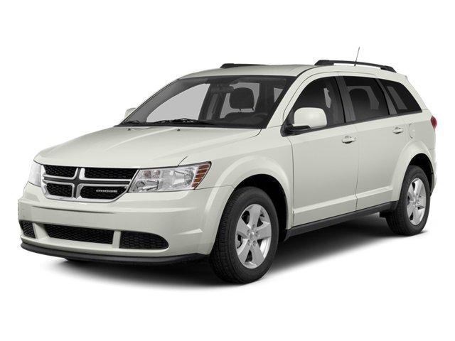 used 2014 Dodge Journey car, priced at $11,000