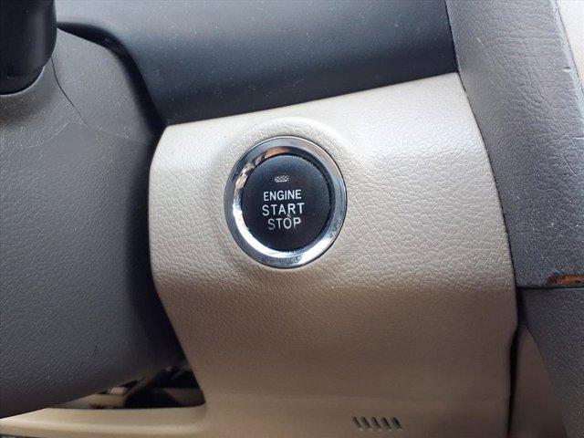 used 2007 Toyota Camry car, priced at $5,995