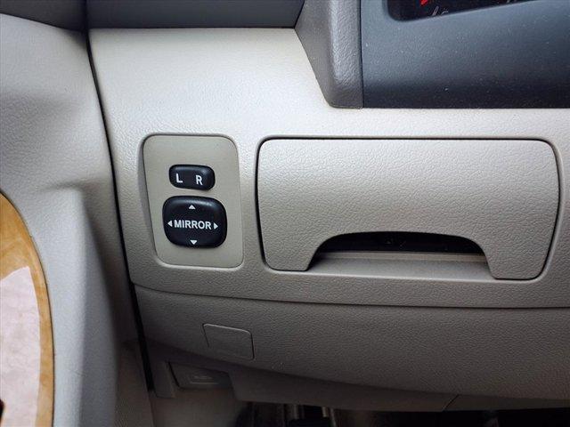 used 2007 Toyota Camry car, priced at $5,995