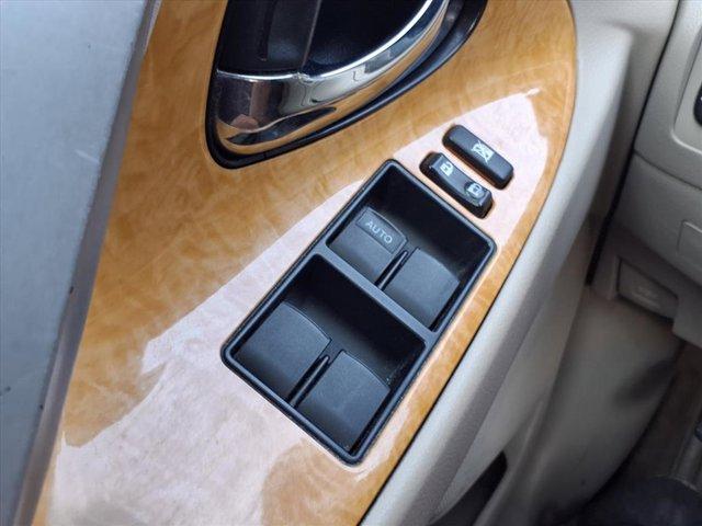 used 2007 Toyota Camry car, priced at $5,995