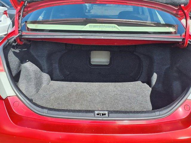 used 2007 Toyota Camry car, priced at $5,995