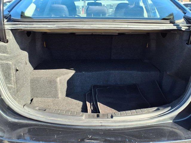 used 2013 Ford Fusion car, priced at $6,995