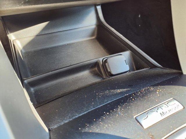 used 2013 Ford Fusion car, priced at $6,995