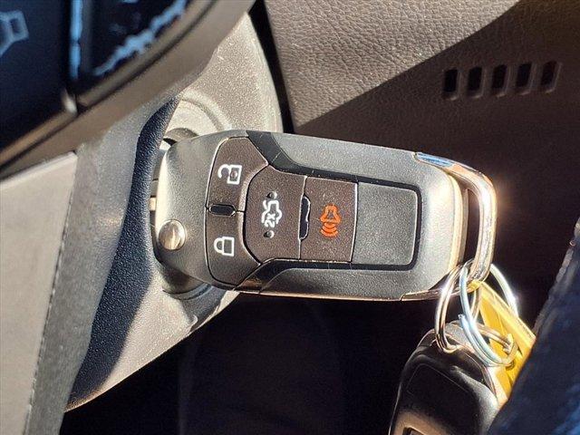 used 2013 Ford Fusion car, priced at $6,995