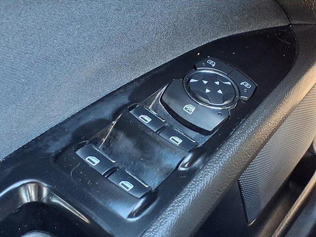 used 2013 Ford Fusion car, priced at $6,995