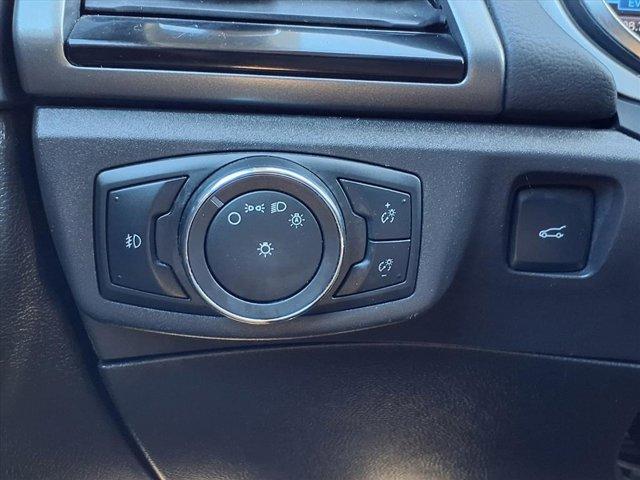 used 2013 Ford Fusion car, priced at $6,995