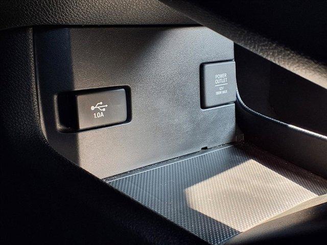 used 2016 Honda Civic car, priced at $12,495