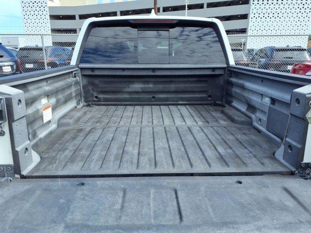 used 2020 Honda Ridgeline car, priced at $22,995