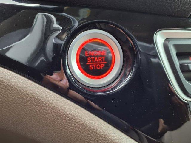 used 2017 Honda Pilot car, priced at $19,995