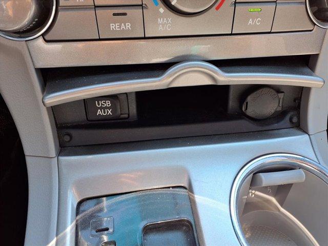 used 2013 Toyota Highlander car, priced at $11,995