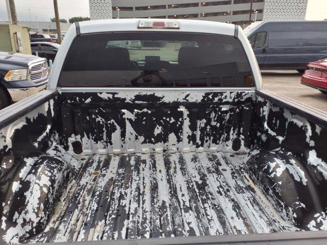 used 2012 Ford F-150 car, priced at $19,000