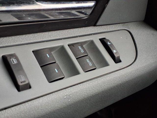 used 2012 Ford F-150 car, priced at $19,000