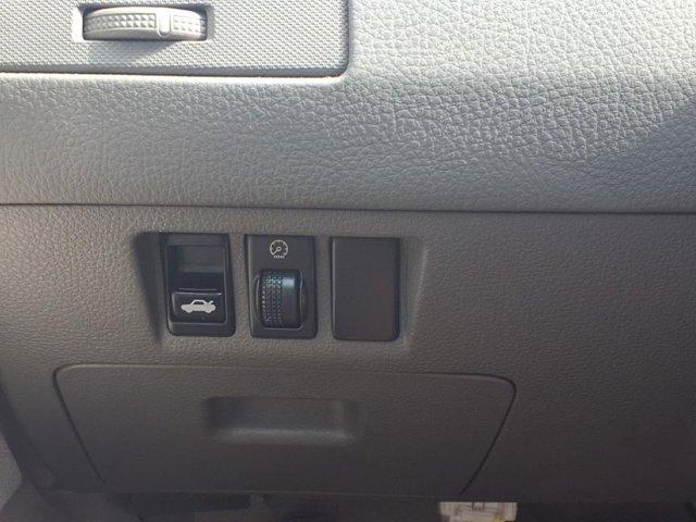 used 2006 Nissan Altima car, priced at $4,495