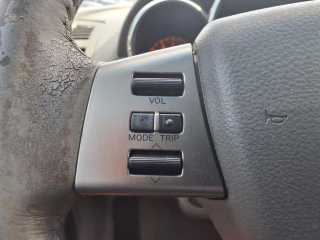 used 2006 Nissan Altima car, priced at $4,495
