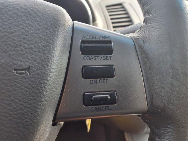 used 2006 Nissan Altima car, priced at $4,495