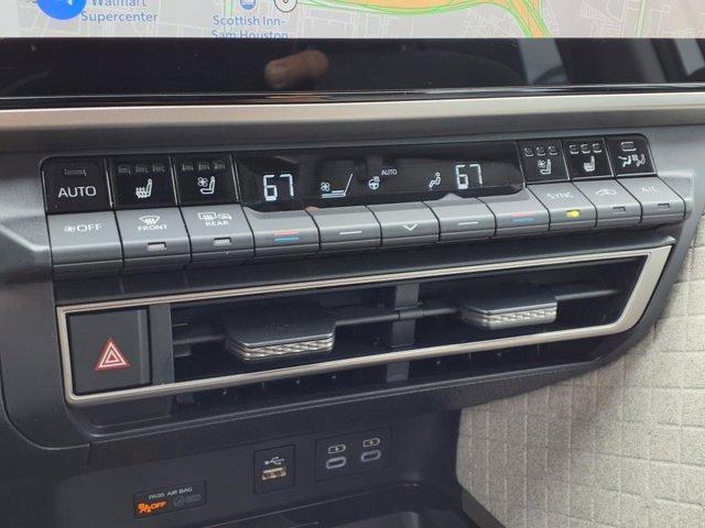 used 2025 Toyota Camry car, priced at $34,995