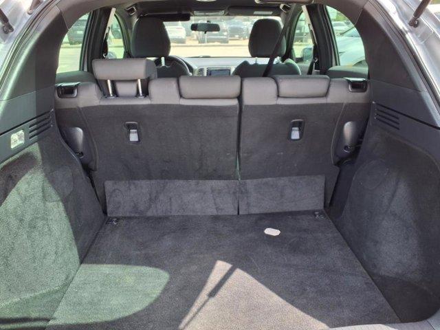 used 2019 Honda HR-V car, priced at $16,495
