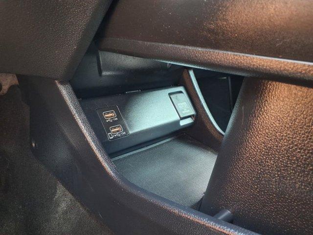 used 2019 Honda HR-V car, priced at $16,495