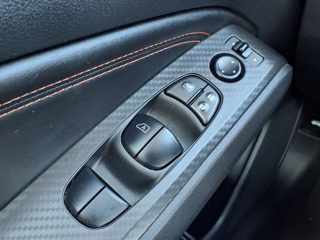 used 2022 Nissan Altima car, priced at $18,995