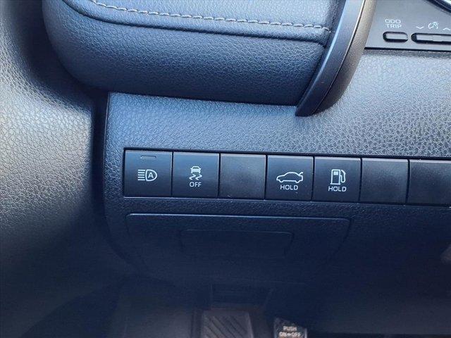 used 2020 Toyota Camry car, priced at $17,495