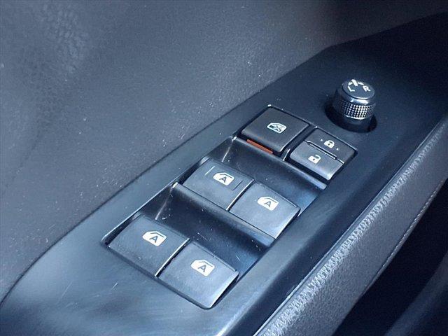 used 2020 Toyota Camry car, priced at $17,495