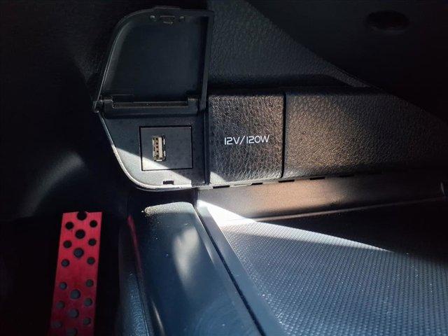 used 2020 Toyota Camry car, priced at $17,495