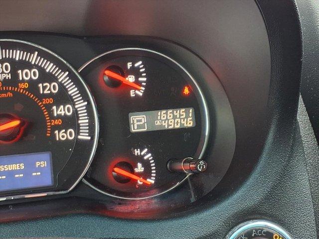 used 2012 Nissan Maxima car, priced at $9,000