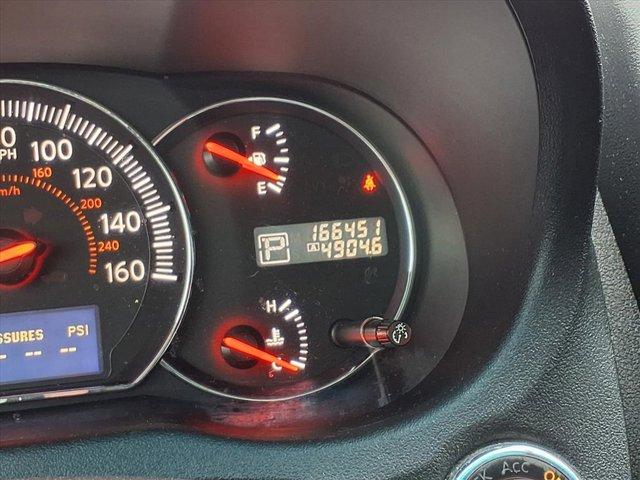 used 2012 Nissan Maxima car, priced at $9,000