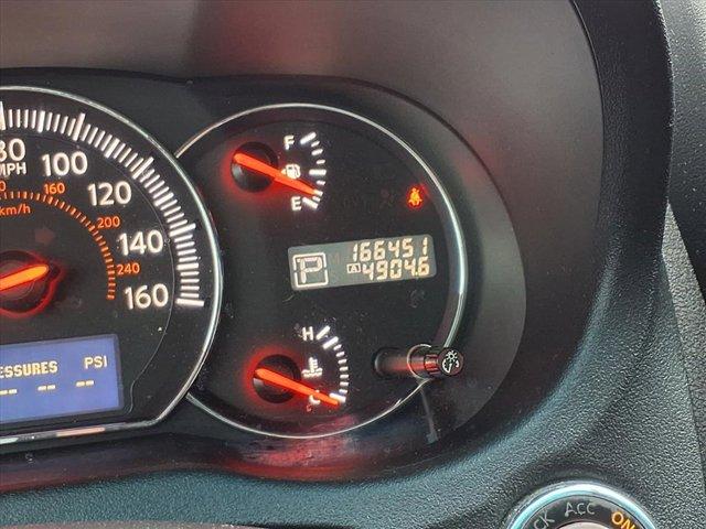 used 2012 Nissan Maxima car, priced at $9,000