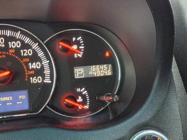 used 2012 Nissan Maxima car, priced at $9,000