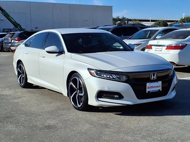 used 2022 Honda Civic car, priced at $24,995