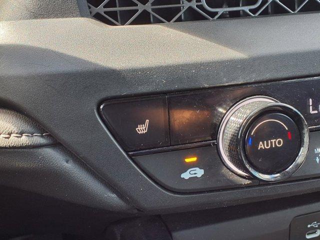 used 2024 Honda Accord car, priced at $24,995