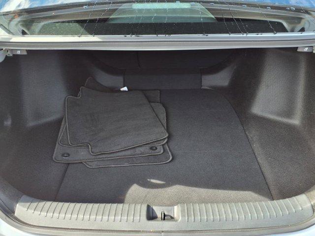 used 2024 Honda Accord car, priced at $24,995