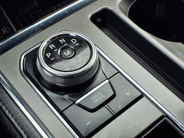 used 2020 Ford Expedition car, priced at $29,995