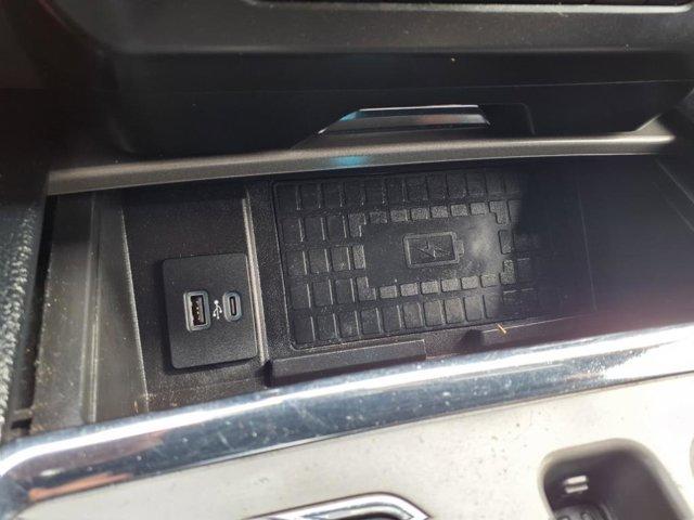 used 2020 Ford Expedition car, priced at $29,995