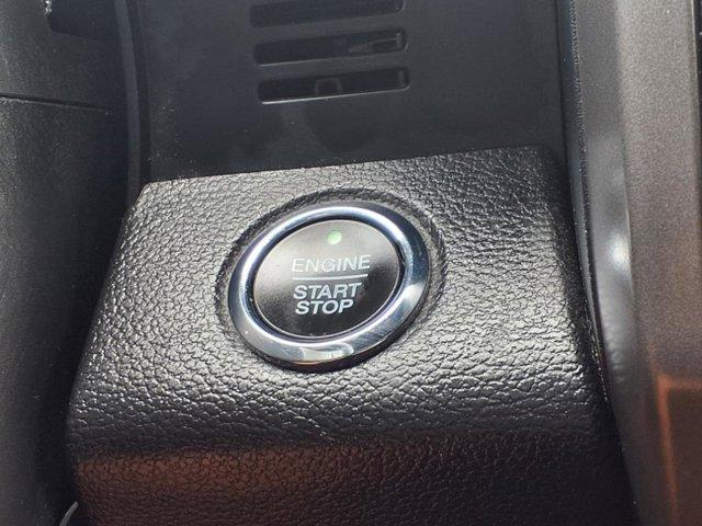 used 2020 Ford Expedition car, priced at $29,995
