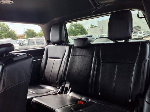 used 2020 Ford Expedition car, priced at $29,995