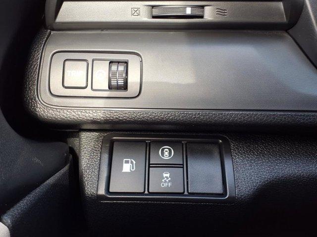 used 2022 Honda Insight car, priced at $21,995