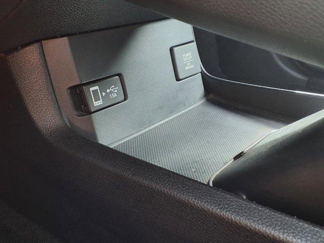 used 2017 Honda Civic car, priced at $15,495