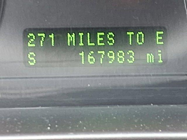 used 2009 Ford Fusion car, priced at $8,000
