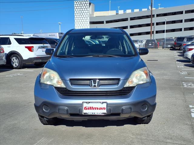 used 2009 Honda CR-V car, priced at $7,995