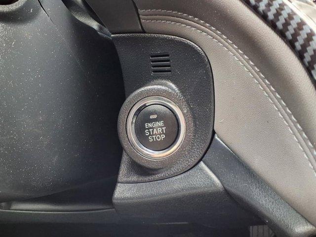 used 2021 Subaru Outback car, priced at $25,495