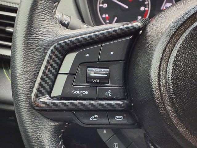 used 2021 Subaru Outback car, priced at $25,495