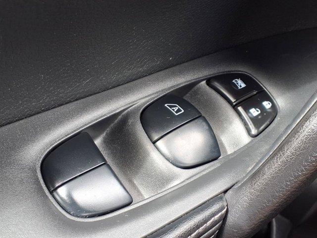 used 2019 Nissan Rogue Sport car, priced at $16,495
